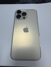 Chasis Trasero Original Para