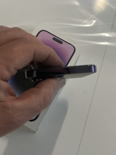 Apple iphone pro - pro, max