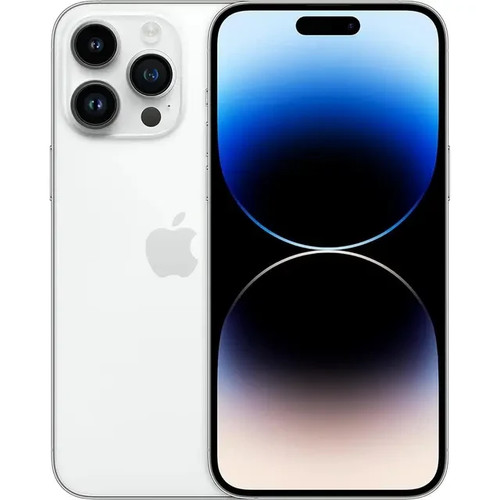 Apple iphone pro max - pro, 256gb