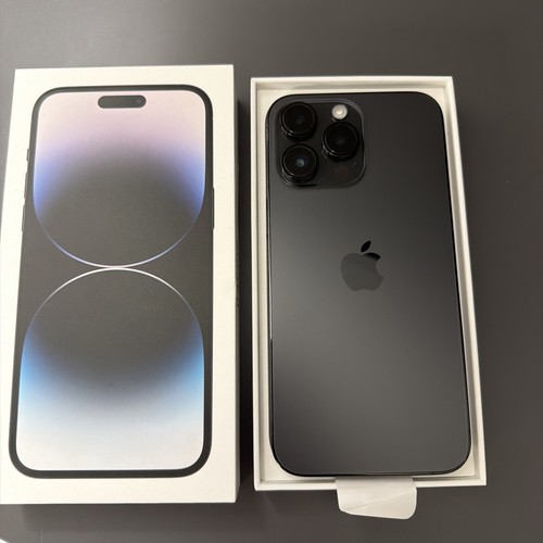 Iphone pro max - pro,