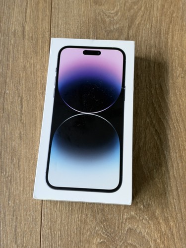 Apple iphone pro max 256gb - iphone,