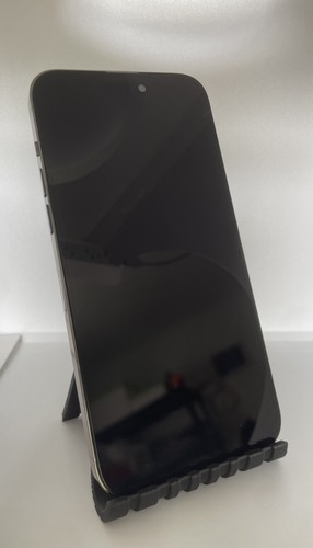 Apple iphone pro max - apple,