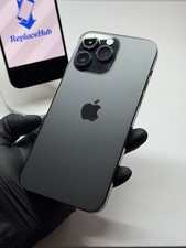 Apple iPhone 14 Pro Max -