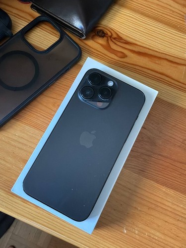 Apple iphone pro - iphone, max