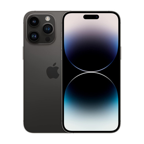 Apple iphone pro max - apple,