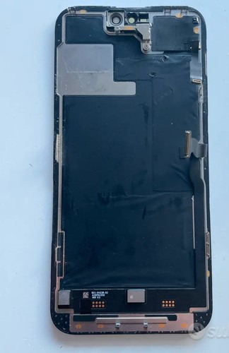 Iphone pro max - pro,