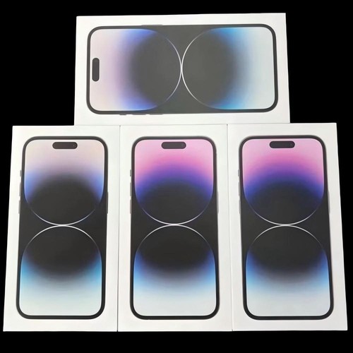 Nuovo apple iphone pro - iphone, max