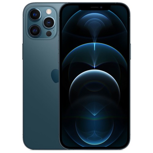 Apple iphone pro max - pro,