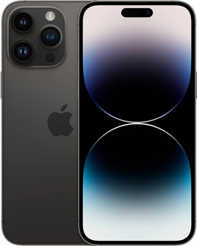 Smartphone apple iphone - smartphone,