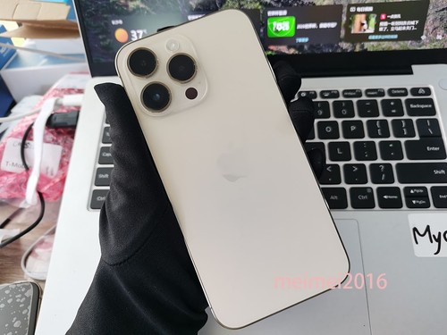 Apple iphone pro max - pro,