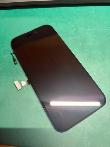Apple iphone pro max - 14,