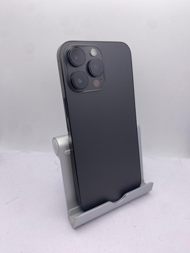 Apple iphone pro max - apple,