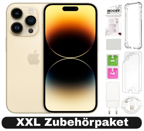 Apple iphone pro max - iphone,