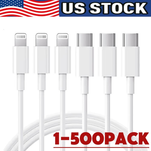 Cavo caricatore rapido tipo - rapido,