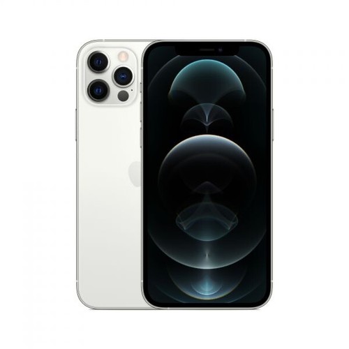 Apple iphone pro - apple, 128gb