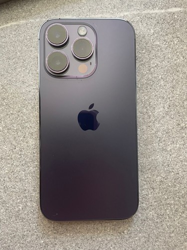 Apple iphone pro - iphone, max