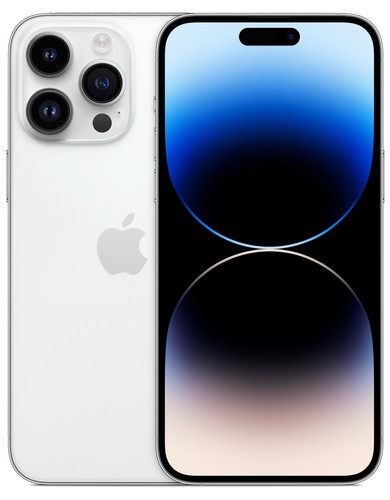 Apple iphone pro - iphone, 512