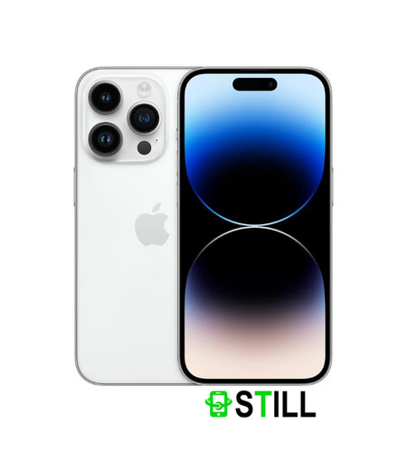 Apple iphone pro max - apple,