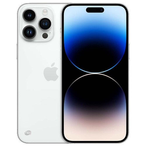 Apple iphone pro max - iphone, 14