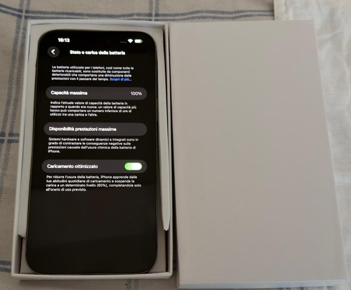 Apple iphone pro max - pro,