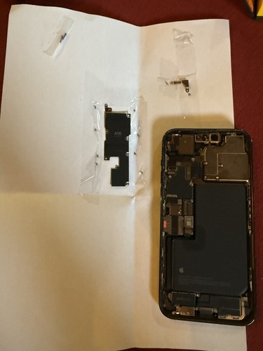 Apple iphone pro - apple,