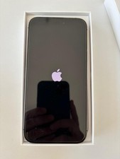 Apple iPhone 14 Pro Max -