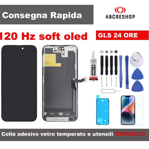 Display apple iphone - apple, pro