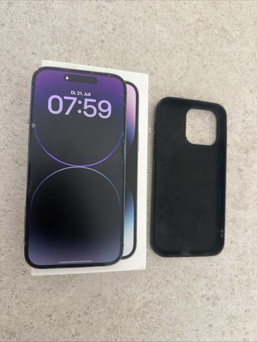 Apple iphone pro max - apple,