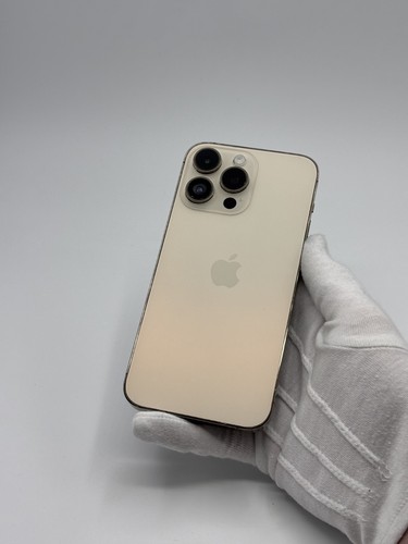 Apple iphone pro max - iphone,