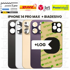 BACK COVER SCOCCA POSTERIORE