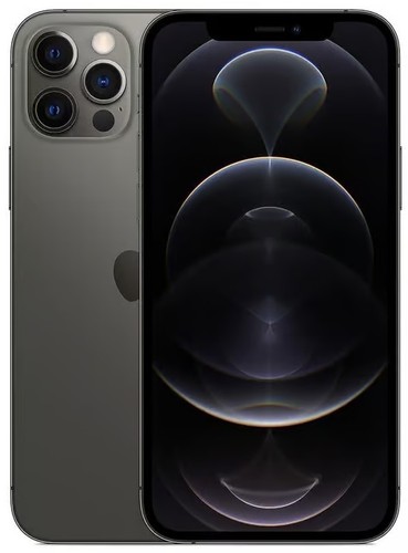 Apple iphone pro max 256gb - apple,