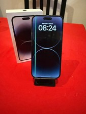 Apple iPhone 14 Pro Max -