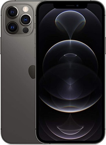 Apple iphone pro - iphone, max