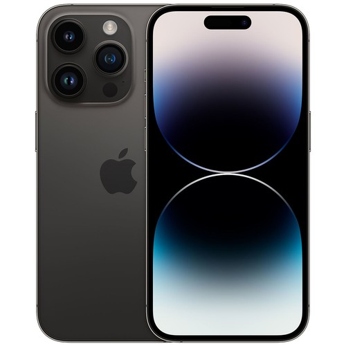 Apple iphone pro - 14,