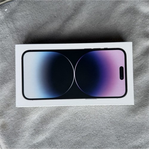 Apple iphone pro - iphone, gb
