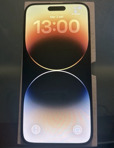 Display originale iphone - display, 14