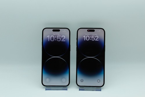 Apple iphone pro max - apple,