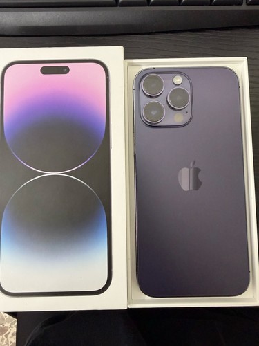 Apple iphone pro - iphone, 14