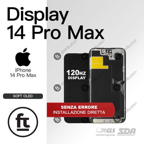 Apple display iphone - display, pro
