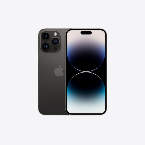 Apple iphone pro - iphone, max