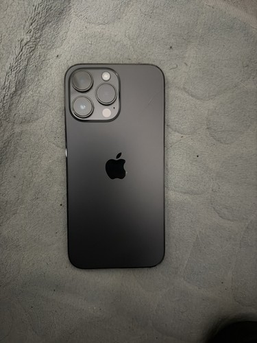 Apple iphone pro max - pro,