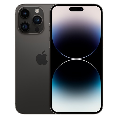 Smartphone apple iphone - apple, pro