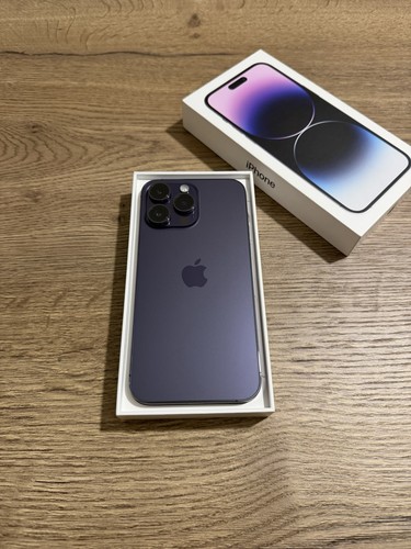 Apple iphone pro max 128 - pro,