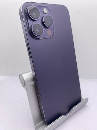 Apple iphone pro - iphone, 14
