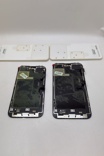 Originale apple iphone - originale💯apple,