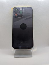 Housing iphone 14 pro max