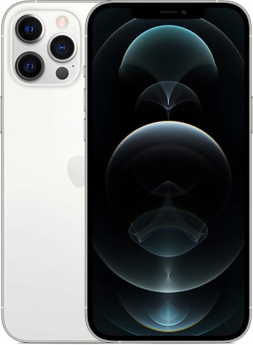 Apple iphone pro max - iphone, 128gb