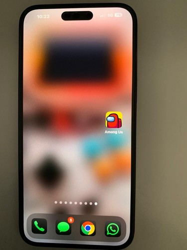 Apple iphone pro - 14, max-