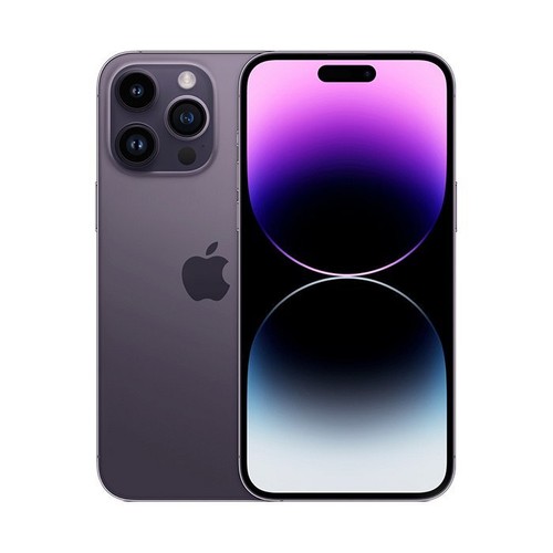 Apple iphone pro max - iphone, 1tb