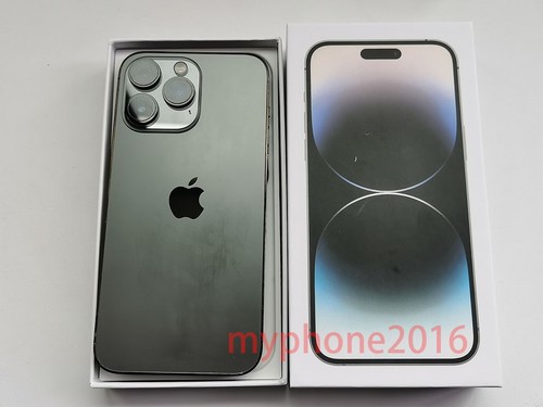 Apple iphone pro max - apple,